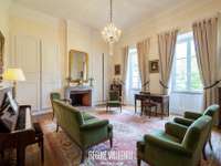 Vente maison 12 pièces