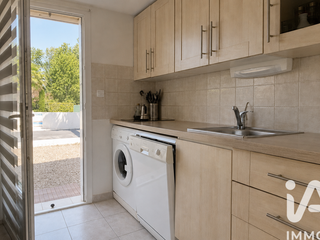 Vente maison 2 pièces Vente maison 2 pièces