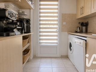 Vente maison 2 pièces Vente maison 2 pièces