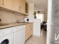 Vente maison 2 pièces Vente maison 2 pièces