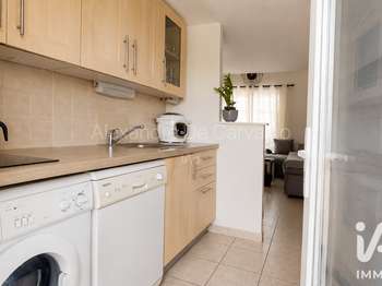 Vente maison 2 pièces Vente maison 2 pièces