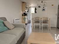 Vente maison 2 pièces Vente maison 2 pièces