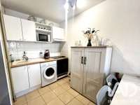 Vente maison 2 pièces Vente maison 2 pièces