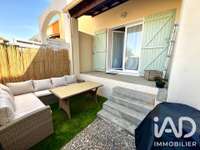 Vente maison 2 pièces Vente maison 2 pièces