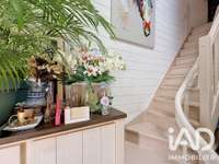 Vente maison 2 pièces Vente maison 2 pièces