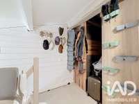 Vente maison 2 pièces Vente maison 2 pièces