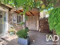 Vente maison 2 pièces Vente maison 2 pièces
