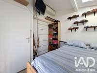 Vente maison 2 pièces Vente maison 2 pièces