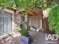 Vente maison 2 pièces Vente maison 2 pièces