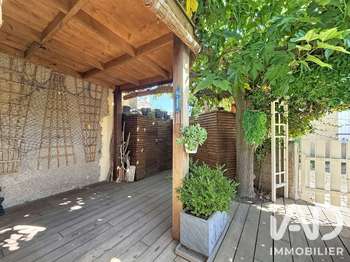 Vente maison 2 pièces Vente maison 2 pièces