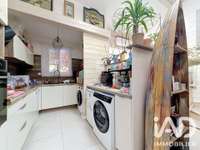 Vente maison 2 pièces Vente maison 2 pièces