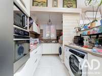 Vente maison 2 pièces Vente maison 2 pièces