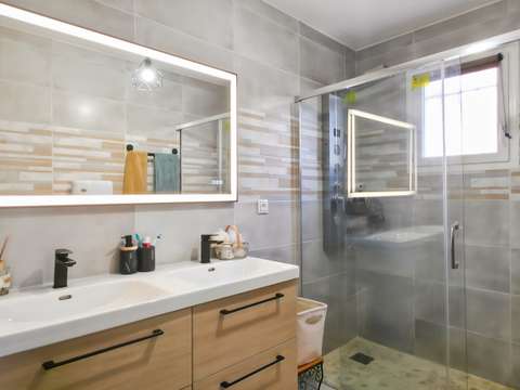 Vente maison 5 pièces Valros 34