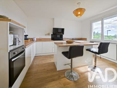 Vente maison 5 pièces Valros 34