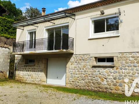 Vente maison 9 pièces Vente maison 9 pièces