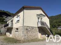 Vente maison 9 pièces Vente maison 9 pièces