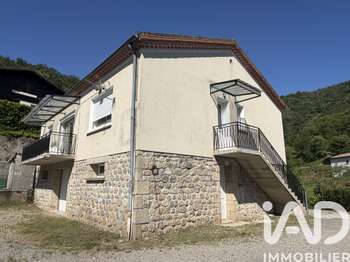 Vente maison 9 pièces Vente maison 9 pièces