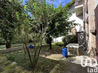 Vente maison 13 pièces