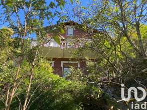 Vente Maison 4 chambresVals-les-Bains
