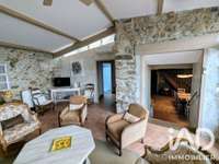 Vente maison 11 pièces Vente maison 11 pièces
