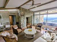 Vente maison 11 pièces Vente maison 11 pièces