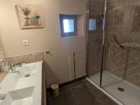 Vente maison 11 pièces Vente maison 11 pièces