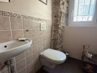 Vente maison 11 pièces Vente maison 11 pièces
