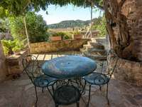 Vente maison 11 pièces Vente maison 11 pièces