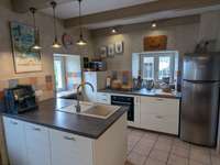 Vente maison 11 pièces Vente maison 11 pièces