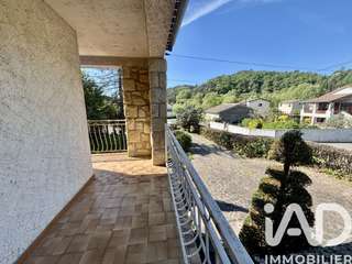 Vente maison 14 pièces Vente maison 14 pièces
