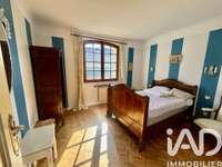 Vente maison 14 pièces