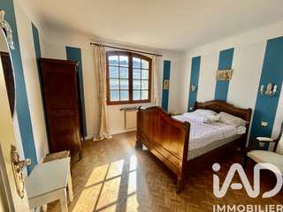 Vente maison 14 pièces Vente maison 14 pièces
