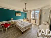 Vente maison 14 pièces