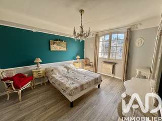Vente maison 14 pièces Vente maison 14 pièces