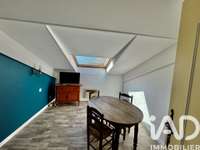 Vente maison 14 pièces