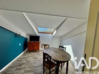Vente maison 14 pièces Vente maison 14 pièces
