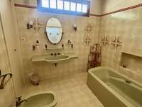 Vente maison 14 pièces