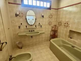 Vente maison 14 pièces Vente maison 14 pièces