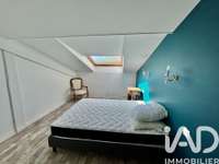 Vente maison 14 pièces