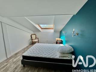 Vente maison 14 pièces Vente maison 14 pièces
