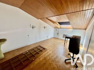 Vente maison 14 pièces Vente maison 14 pièces
