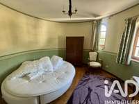 Vente maison 14 pièces