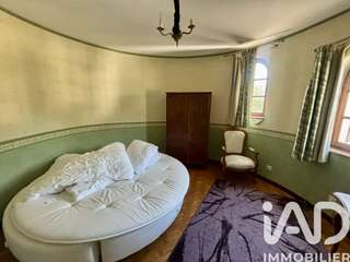 Vente maison 14 pièces Vente maison 14 pièces
