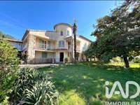 Vente maison 14 pièces