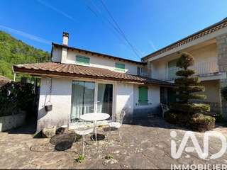 Vente maison 14 pièces Vente maison 14 pièces