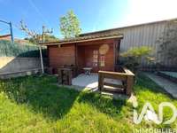 Vente maison 14 pièces