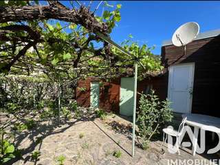 Vente maison 14 pièces Vente maison 14 pièces