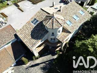 Vente maison 14 pièces Vente maison 14 pièces