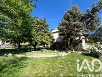 Vente maison 14 pièces