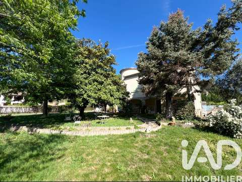 Vente maison 14 pièces Vente maison 14 pièces